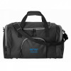 8576m-03 Torba sportowa