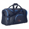 8576m-04 Torba sportowa