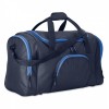 8576m-04 Torba sportowa