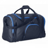 8576m-04 Torba sportowa