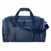 8576m-04 Torba sportowa