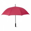 8581m-02 Parasol pongee