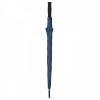 8581m-04 Parasol pongee 190T