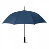 8581m-04 Parasol pongee 190T