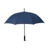 8581m-04 Parasol pongee 190T