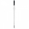 8581m-06 Parasol golfowy