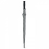 8581m-07 Parasol otwierany automatycznie