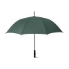 8581m-09 Parasol 27 cali z czaszą pongee