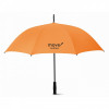 8581m-10 Parasol rączka EVA i kolor czasza