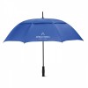8581m-37 Parasol laska z rączką EVA