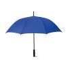8581m-37 Parasol laska z rączką EVA