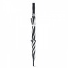8582m-03 Dwukolorowy parasol 27 cali