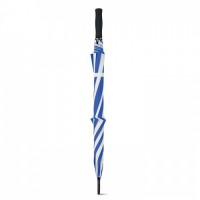 8582m-37 Dwukolorowy parasol 27 cali 8582m-37 Dwukolorowy parasol 27 cali