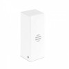 8602m-03 Powerbank w aluminium