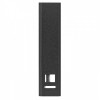 8602m-03 Powerbank w aluminium