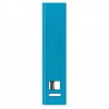 8602m-04 Powerbank prostokąt