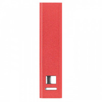 8602m-05 Powerbank 2200 mAh