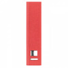 8602m-05 Powerbank 2200 mAh