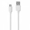 8602m-16 Powerbank w aluminium
