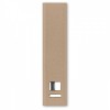 8602m-19 Power bank w aluminium