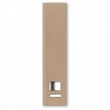 8602m-19 Power bank w aluminium