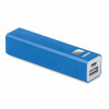 8602m-37 Powerbank 2200mAh