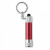 8622m-05 Aluminiowy brelok latarka