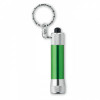 8622m-09 Aluminiowy brelok latarka
