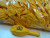 kolory pastelowe