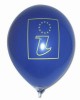balon-12 Balony z nadrukiem 12"