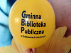 balon-12 Balony z nadrukiem 12"