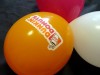 balon-12 Balony z nadrukiem 12"