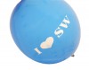 balon-12 Balony z nadrukiem 12"