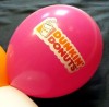 balon-12 Balony z nadrukiem 12"