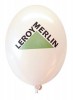 balon-12 Balony z nadrukiem 12"