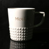 M_141 280ml Kubek DIAMOND MEDIUM