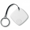 8648m-06 Lokalizator lub mini alarm