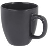 10072782f Kubek szary 430ml