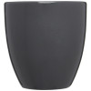 10072782f Kubek szary 430ml