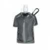 8663m-03 Bidon płaski T-shirt 480ml