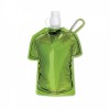 8663m-09 Butelka T-shirt 480ml