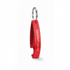 8664m-05 Brelok w formie otwieracza