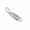 8664m-14 Aluminiowy brelok otwieracz