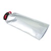 83320p-04 Bidon składany 600ml