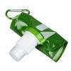 83310p-05 Bidon skladany 480ml