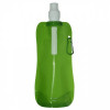83310p-05 Bidon skladany 480ml