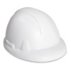 8685m-06 Antystres kask z PU