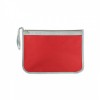 8711m-05 Etui na dokumenty A4