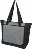 12065790f Torba z recyklingu z certyfikatem GRS 15 l