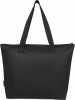 12065790f Torba z recyklingu z certyfikatem GRS 15 l